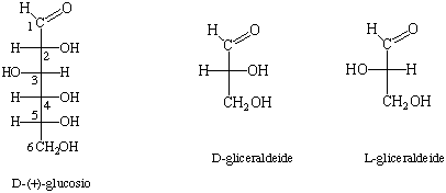 aldoesoso