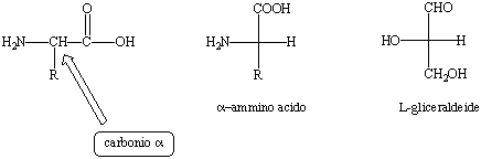 figura11