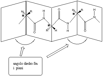 figura16