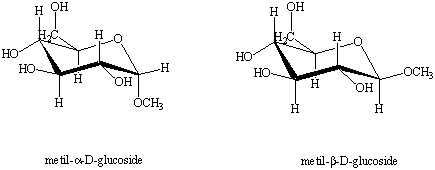 figura5