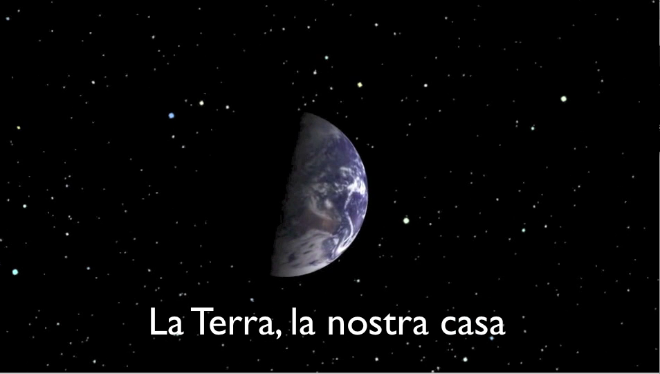 Dialogo Sulla Scienza